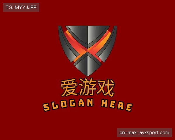 介绍爱游戏世界杯